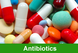 Antibiotics copy