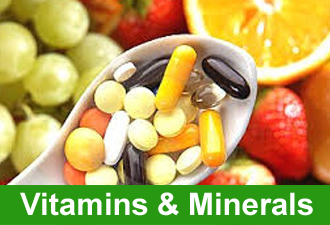 Antioxidant-Multivitamin copy