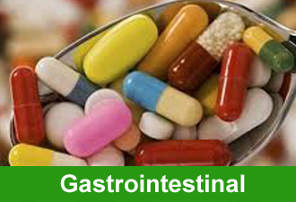 Gastrointestinal copy